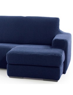 Funda para chaise longue de brazo corto derecho Sofaskins NIAGARA 210 - 340 cm