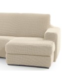 Funda para chaise longue de brazo corto derecho Sofaskins NIAGARA 210 - 340 cm