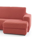 Funda para chaise longue de brazo corto derecho Sofaskins NIAGARA 210 - 340 cm