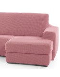 Funda para chaise longue de brazo corto derecho Sofaskins NIAGARA 210 - 340 cm