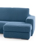 Funda para chaise longue de brazo corto derecho Sofaskins NIAGARA 210 - 340 cm
