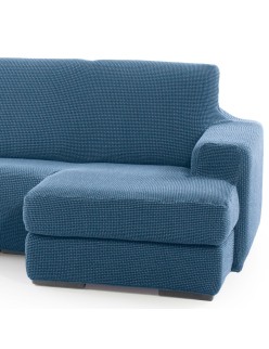 Funda para chaise longue de brazo corto derecho Sofaskins NIAGARA 210 - 340 cm