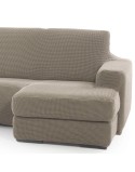 Funda para chaise longue de brazo corto derecho Sofaskins NIAGARA 210 - 340 cm