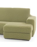 Funda para chaise longue de brazo corto derecho Sofaskins NIAGARA 210 - 340 cm