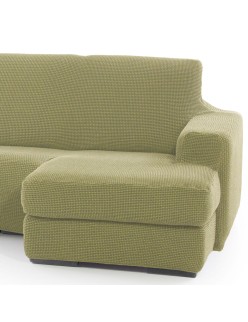 Funda para chaise longue de brazo corto derecho Sofaskins NIAGARA 210 - 340 cm