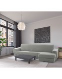 Funda para chaise longue de brazo corto derecho Sofaskins NIAGARA 210 - 340 cm