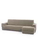 Funda para chaise longue de brazo corto derecho Sofaskins NIAGARA 210 - 340 cm