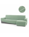 Funda para chaise longue de brazo corto derecho Sofaskins NIAGARA 210 - 340 cm