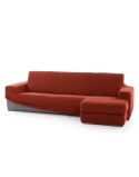 Funda para chaise longue de brazo corto derecho Sofaskins NIAGARA 210 - 340 cm