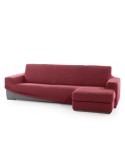 Funda para chaise longue de brazo corto derecho Sofaskins NIAGARA 210 - 340 cm