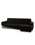 Funda para chaise longue de brazo corto derecho Sofaskins NIAGARA 210 - 340 cm