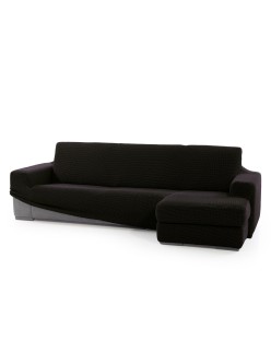 Funda para chaise longue de brazo corto derecho Sofaskins NIAGARA 210 - 340 cm