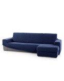 Funda para chaise longue de brazo corto derecho Sofaskins NIAGARA 210 - 340 cm