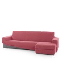Funda para chaise longue de brazo corto derecho Sofaskins NIAGARA 210 - 340 cm