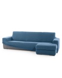 Funda para chaise longue de brazo corto derecho Sofaskins NIAGARA 210 - 340 cm