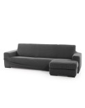 Funda para chaise longue de brazo corto derecho Sofaskins NIAGARA 210 - 340 cm