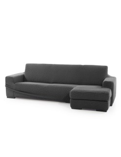Funda para chaise longue de brazo corto derecho Sofaskins NIAGARA 210 - 340 cm