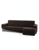 Funda para chaise longue de brazo corto derecho Sofaskins NIAGARA 210 - 340 cm
