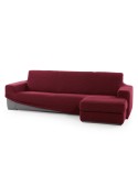 Chaiselongue-Bezug mit kurzem rechten Arm Sofaskins NIAGARA 210 - 340 cm