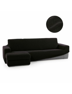 Funda para chaise longue de brazo corto izquierdo Sofaskins NIAGARA 210 - 340 cm