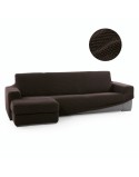 Funda para chaise longue de brazo corto izquierdo Sofaskins NIAGARA 210 - 340 cm