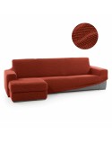 Funda para chaise longue de brazo corto izquierdo Sofaskins NIAGARA 210 - 340 cm