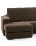 Funda para chaise longue de brazo corto izquierdo Sofaskins NIAGARA 210 - 340 cm