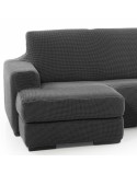 Funda para chaise longue de brazo corto izquierdo Sofaskins NIAGARA 210 - 340 cm