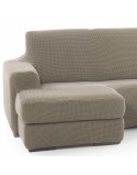 Funda para chaise longue de brazo corto izquierdo Sofaskins NIAGARA 210 - 340 cm