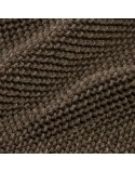 Funda para chaise longue de brazo corto izquierdo Sofaskins NIAGARA 210 - 340 cm