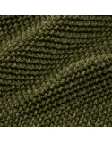 Cover for chaise longue with short left arm Sofaskins NIAGARA 210 - 340 cm