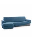 Cover for chaise longue with short left arm Sofaskins NIAGARA 210 - 340 cm