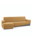 Housse pour méridienne gauche à accoudoir court Sofaskins NIAGARA 210 - 340 cm