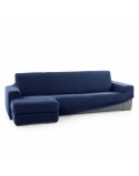 Housse pour méridienne gauche à accoudoir court Sofaskins NIAGARA 210 - 340 cm