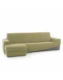 Cover for chaise longue with short left arm Sofaskins NIAGARA 210 - 340 cm