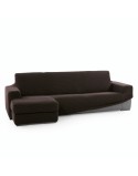 Funda para chaise longue de brazo corto izquierdo Sofaskins NIAGARA 210 - 340 cm