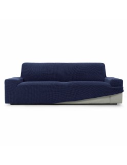 Sofabezug Sofaskins NIAGARA Marineblau