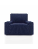 Sofabezug Sofaskins NIAGARA Marineblau