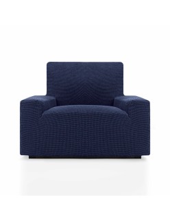 Sofabezug Sofaskins NIAGARA Marineblau
