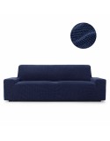 Sofabezug Sofaskins NIAGARA Marineblau