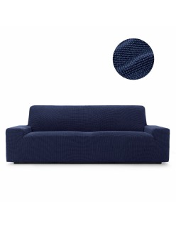 Sofabezug Sofaskins NIAGARA Marineblau