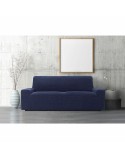 Sofabezug Sofaskins NIAGARA Marineblau