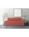 Sofabezug Sofaskins NIAGARA Koralle