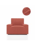 Funda para Sofá Sofaskins NIAGARA Coral