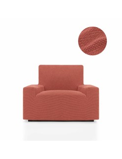 Sofabezug Sofaskins NIAGARA Koralle