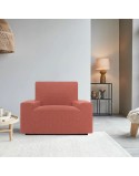 Sofabezug Sofaskins NIAGARA Koralle
