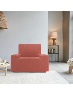 Funda para Sofá Sofaskins NIAGARA Coral