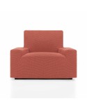 Sofabezug Sofaskins NIAGARA Koralle