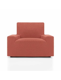 Sofabezug Sofaskins NIAGARA Koralle