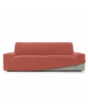 Funda para Sofá Sofaskins NIAGARA Coral